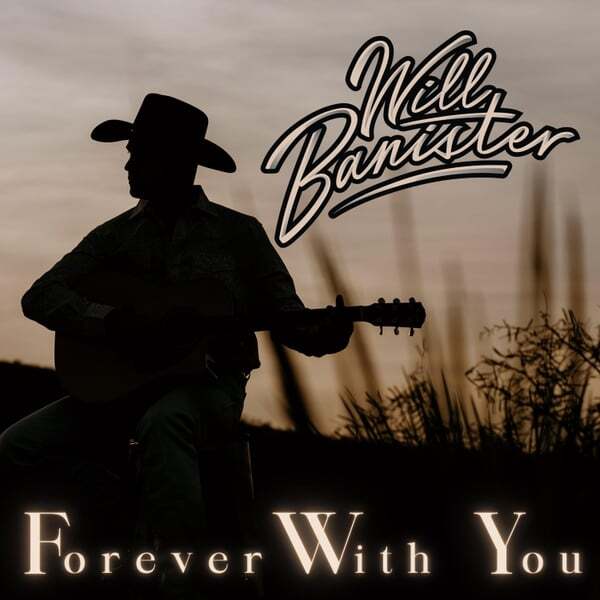 Cover art for Forever with You